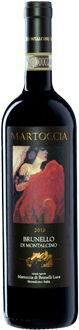 Martoccia-Brunello_bottle.jpg