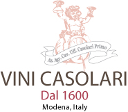 Casolari_logo